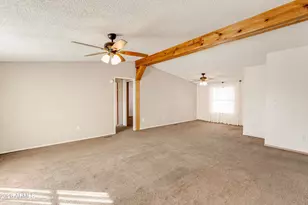 10955 N 79th Ave, Peoria, AZ 85345 - Photo 10