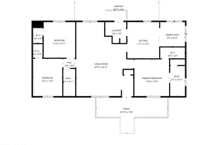 10955 N 79th Ave, Peoria, AZ 85345 - Photo 6