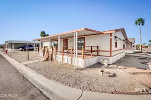 10955 N 79th Ave, Peoria, AZ 85345 - Photo 2