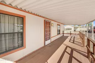 10955 N 79th Ave, Peoria, AZ 85345 - Photo 26