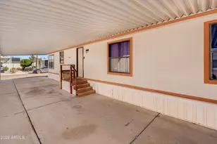 10955 N 79th Ave, Peoria, AZ 85345 - Photo 28