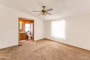 10955 N 79th Ave, Peoria, AZ 85345 - Photo 18