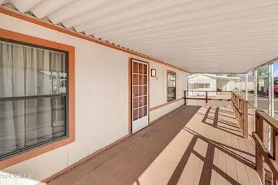 10955 N 79th Avenue #113, Peoria, AZ 85345 - Photo 8