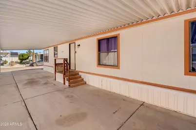 10955 N 79th Avenue #113, Peoria, AZ 85345 - Photo 6