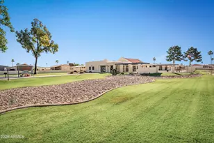 10955 N 79th Ave, Peoria, AZ 85345 - Photo 32