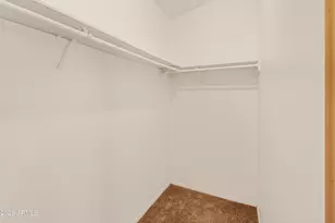 10955 N 79th Ave, Peoria, AZ 85345 - Photo 20