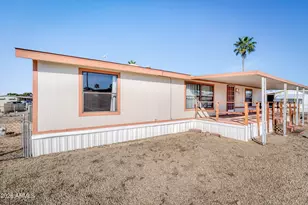 10955 N 79th Ave, Peoria, AZ 85345 - Photo 4