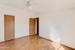 10955 N 79th Ave, Peoria, AZ 85345 - Photo 22