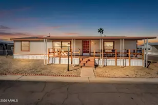 10955 N 79th Ave, Peoria, AZ 85345 - Photo 4