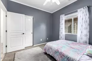 11729 W Jefferson St, Avondale, AZ 85323 - Photo 24