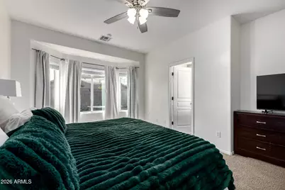 11729 W Jefferson Street, Avondale, AZ 85323 - Photo 16