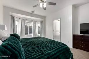 11729 W Jefferson St, Avondale, AZ 85323 - Photo 16