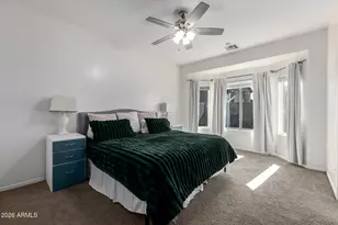 11729 W Jefferson St, Avondale, AZ 85323 - Photo 14