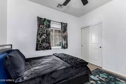 11729 W Jefferson Street, Avondale, AZ 85323 - Photo 20