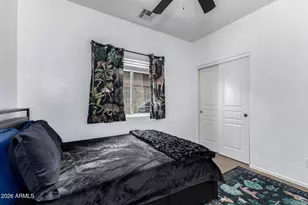 11729 W Jefferson St, Avondale, AZ 85323 - Photo 20