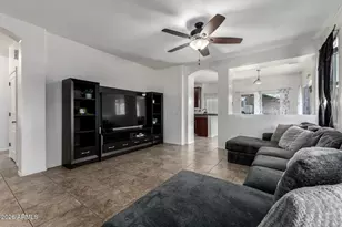 11729 W Jefferson St, Avondale, AZ 85323 - Photo 4