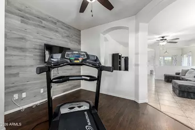 11729 W Jefferson Street, Avondale, AZ 85323 - Photo 12