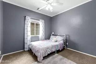 11729 W Jefferson St, Avondale, AZ 85323 - Photo 22