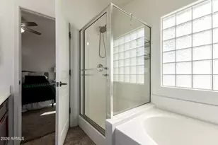 11729 W Jefferson St, Avondale, AZ 85323 - Photo 18