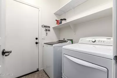 11729 W Jefferson Street, Avondale, AZ 85323 - Photo 26