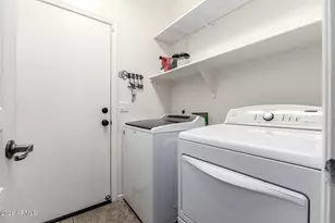 11729 W Jefferson St, Avondale, AZ 85323 - Photo 26