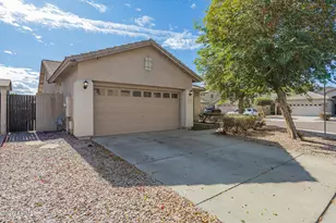 11729 W Jefferson St, Avondale, AZ 85323 - Photo 2