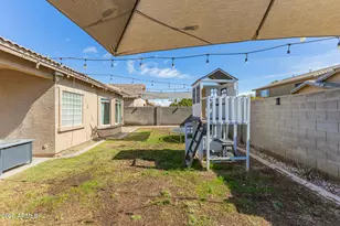 11729 W Jefferson St, Avondale, AZ 85323 - Photo 30