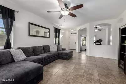 11729 W Jefferson Street, Avondale, AZ 85323 - Photo 6