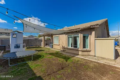 11729 W Jefferson Street, Avondale, AZ 85323 - Photo 28