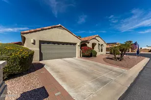 24110 S Lakestar Dr, Sun Lakes, AZ 85248 - Photo 2