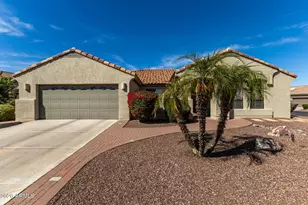 24110 S Lakestar Dr, Sun Lakes, AZ 85248 - Photo 1