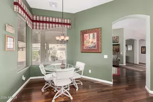 24110 S Lakestar Dr, Sun Lakes, AZ 85248 - Photo 14