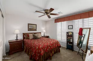 24110 S Lakestar Dr, Sun Lakes, AZ 85248 - Photo 20