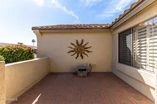 24110 S Lakestar Dr, Sun Lakes, AZ 85248 - Photo 6