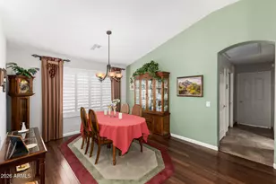 24110 S Lakestar Dr, Sun Lakes, AZ 85248 - Photo 8