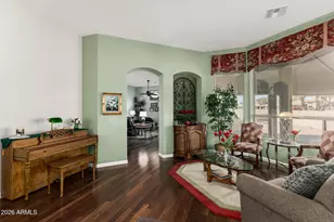 24110 S Lakestar Dr, Sun Lakes, AZ 85248 - Photo 10