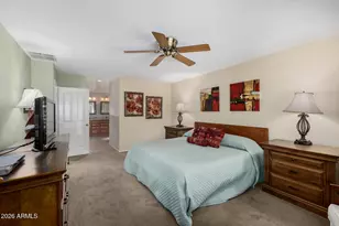 24110 S Lakestar Dr, Sun Lakes, AZ 85248 - Photo 18