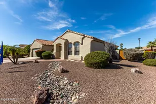 24110 S Lakestar Dr, Sun Lakes, AZ 85248 - Photo 4