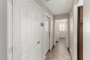 24110 S Lakestar Dr, Sun Lakes, AZ 85248 - Photo 22