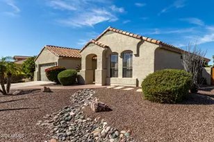 24110 S Lakestar Dr, Sun Lakes, AZ 85248 - Photo 4