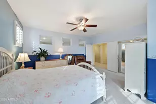 333 N Pennington Dr N, Chandler, AZ 85224 - Photo 20