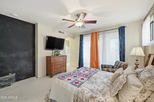 333 N Pennington Dr N, Chandler, AZ 85224 - Photo 18