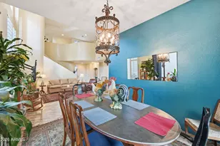 333 N Pennington Dr N, Chandler, AZ 85224 - Photo 14