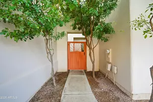 333 N Pennington Dr N, Chandler, AZ 85224 - Photo 4