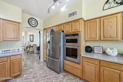 333 N Pennington Drive N #2, Chandler, AZ 85224 - Photo 12