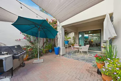 333 N Pennington Drive N #2, Chandler, AZ 85224 - Photo 34