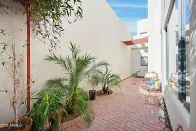 333 N Pennington Drive N #2, Chandler, AZ 85224 - Photo 30