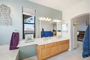 333 N Pennington Dr N, Chandler, AZ 85224 - Photo 26