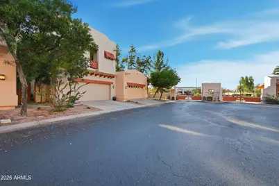 333 N Pennington Drive N #2, Chandler, AZ 85224 - Photo 2