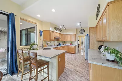 333 N Pennington Drive N #2, Chandler, AZ 85224 - Photo 10